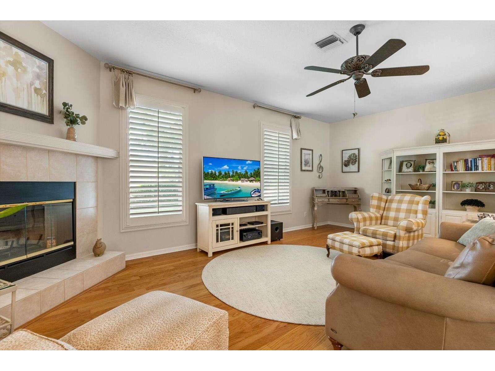 1229 Palm View Road Sarasota FL 34240 A4661728 image38