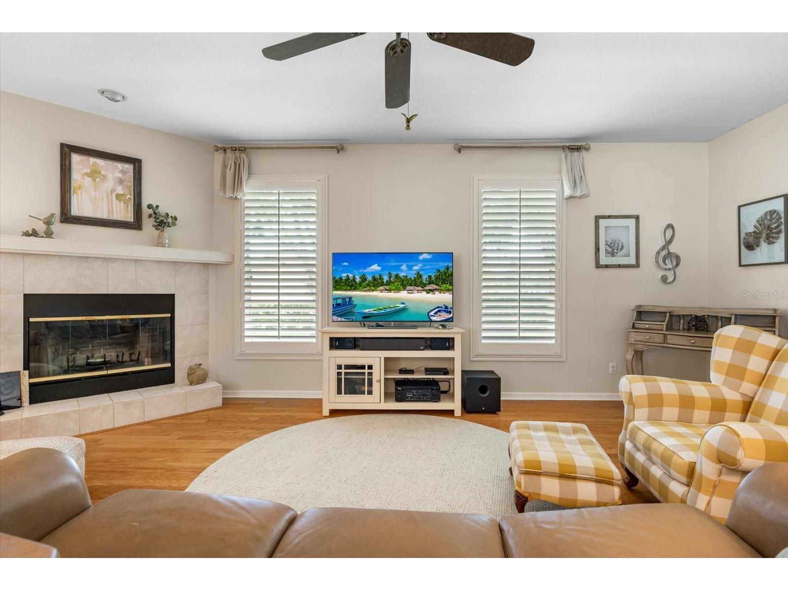 1229 Palm View Road Sarasota FL 34240 A4661728 image39