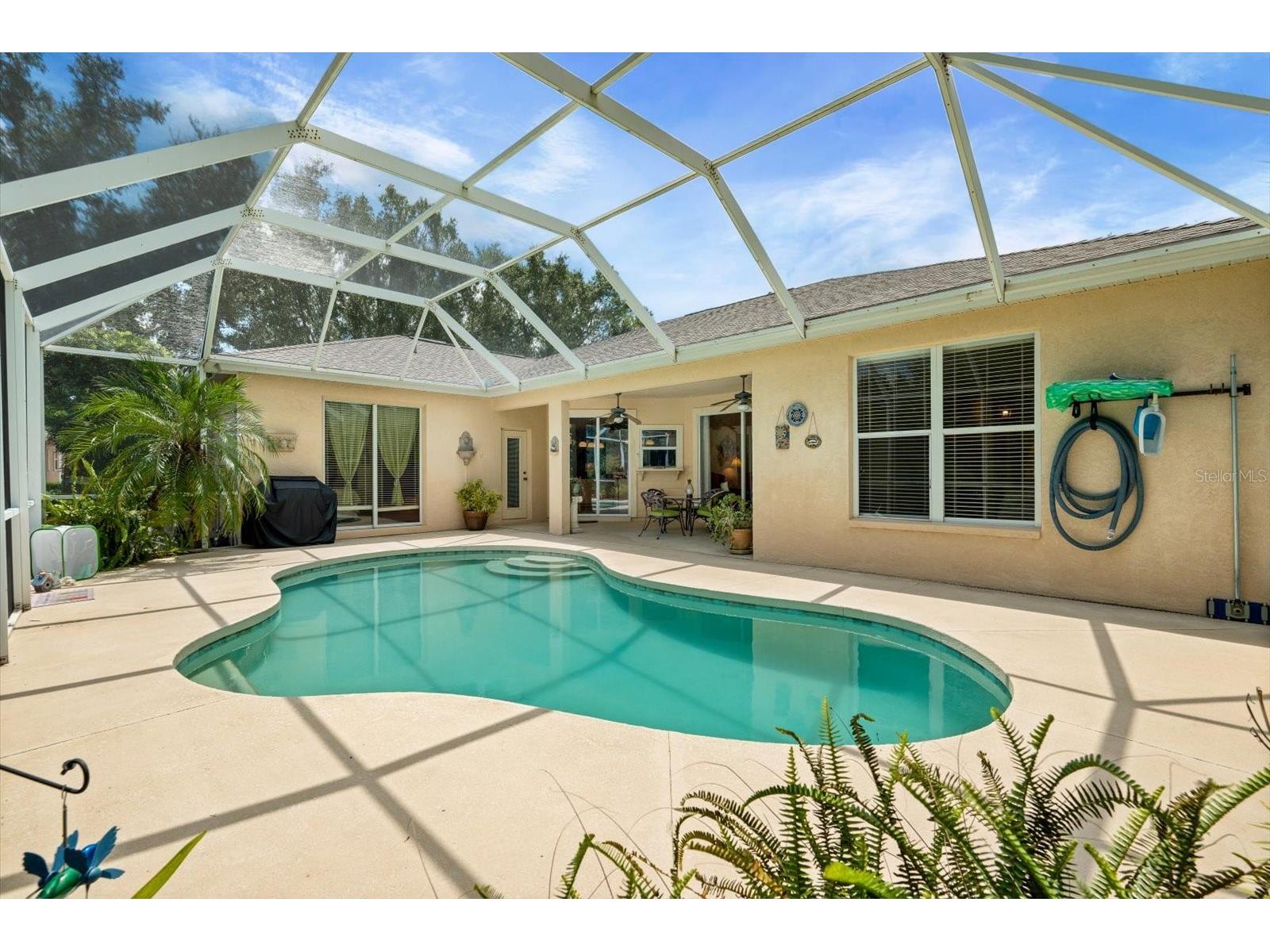 1229 Palm View Road Sarasota FL 34240 A4661728 image4