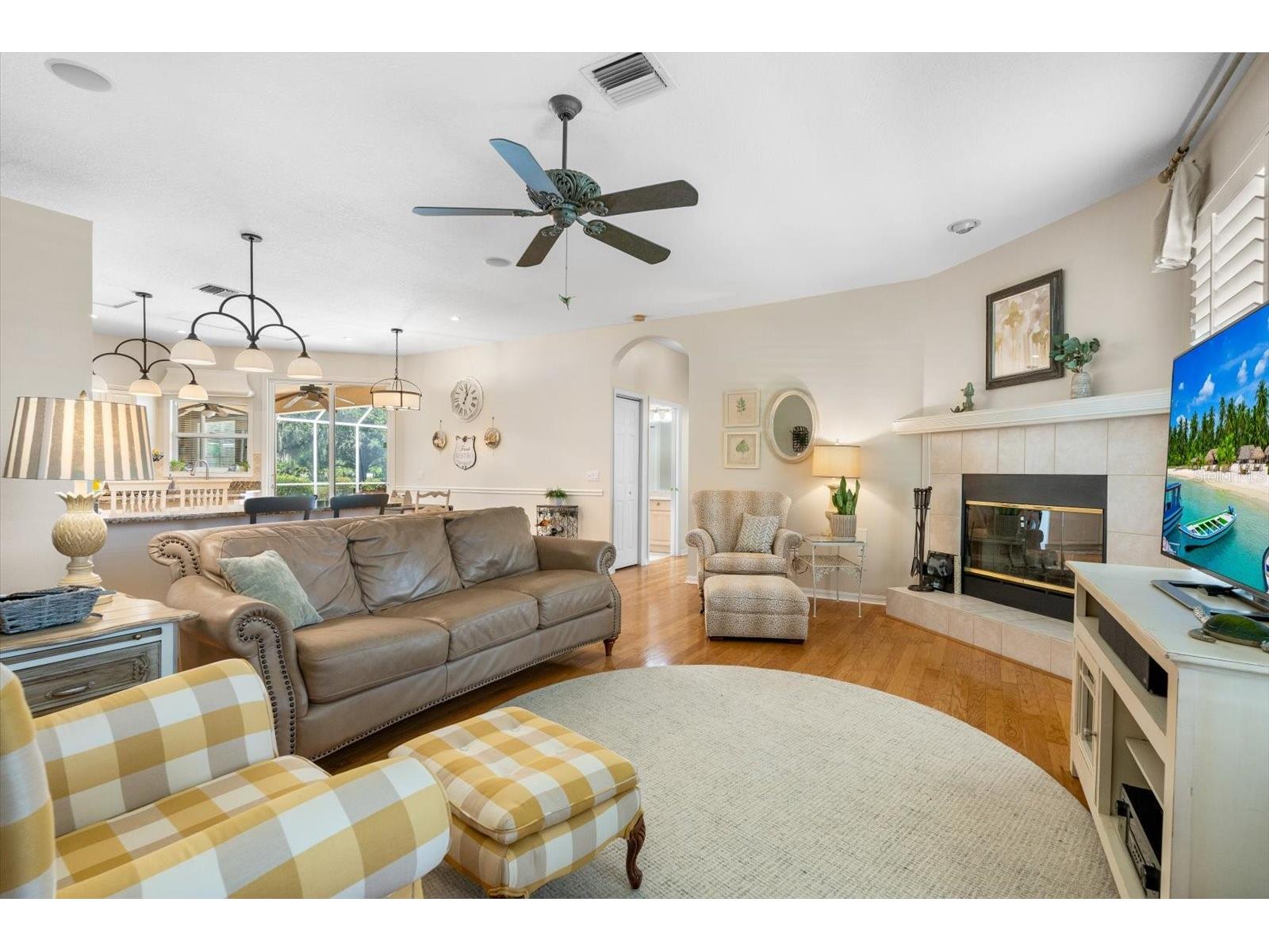 1229 Palm View Road Sarasota FL 34240 A4661728 image40