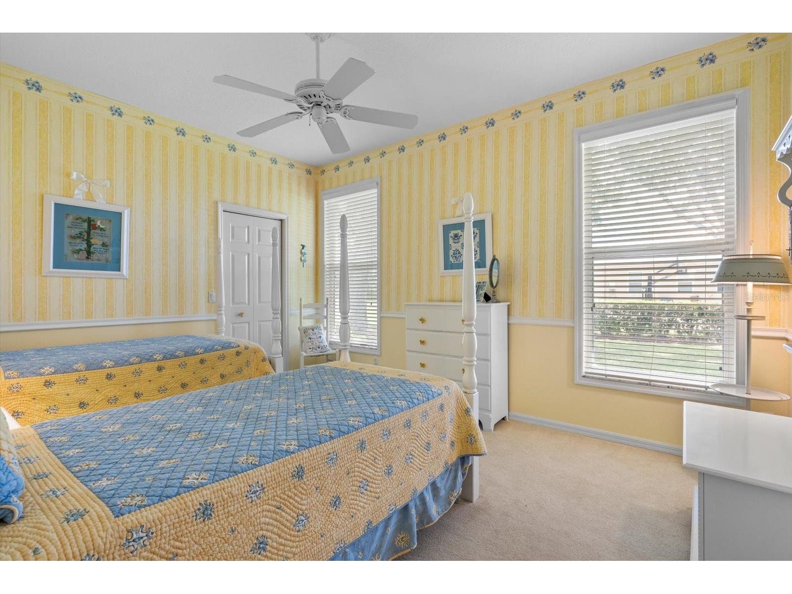 1229 Palm View Road Sarasota FL 34240 A4661728 image43