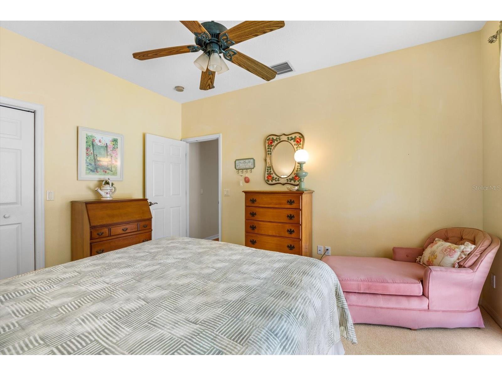 1229 Palm View Road Sarasota FL 34240 A4661728 image44