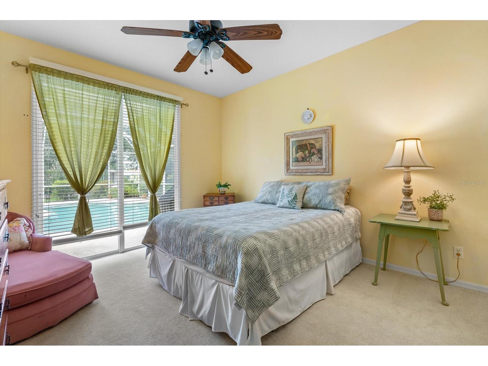 1229 Palm View Road Sarasota FL 34240 A4661728 image46