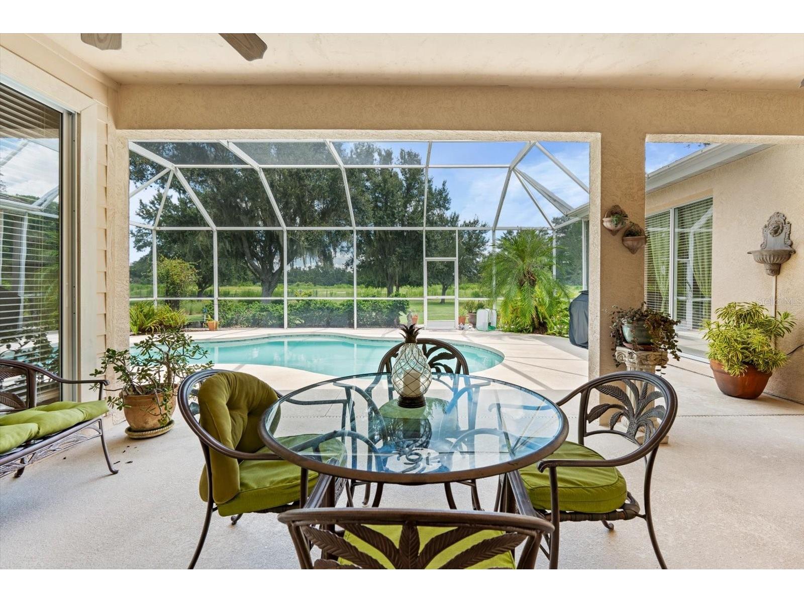 1229 Palm View Road Sarasota FL 34240 A4661728 image48