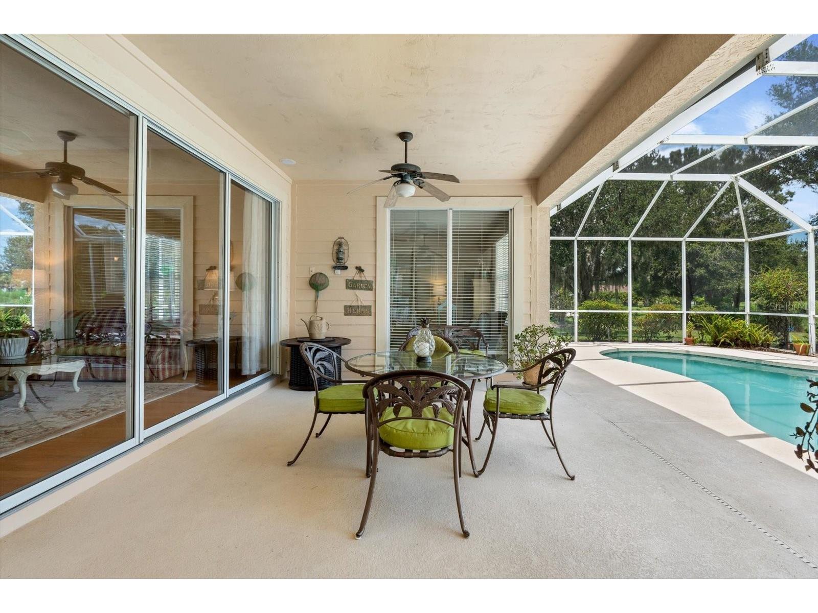 1229 Palm View Road Sarasota FL 34240 A4661728 image49