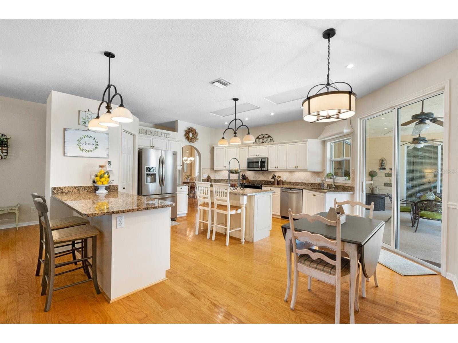 1229 Palm View Road Sarasota FL 34240 A4661728 image5