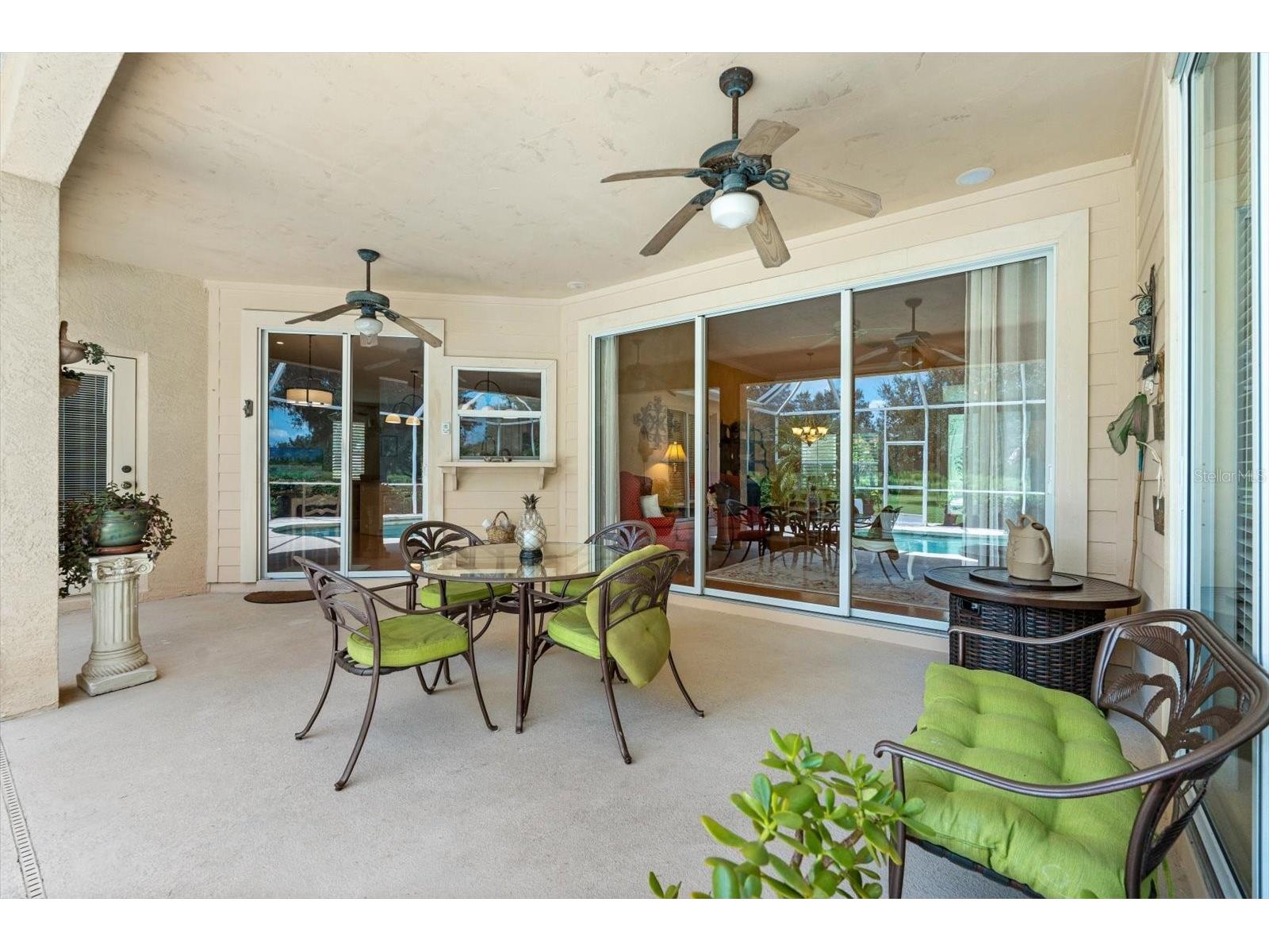 1229 Palm View Road Sarasota FL 34240 A4661728 image50