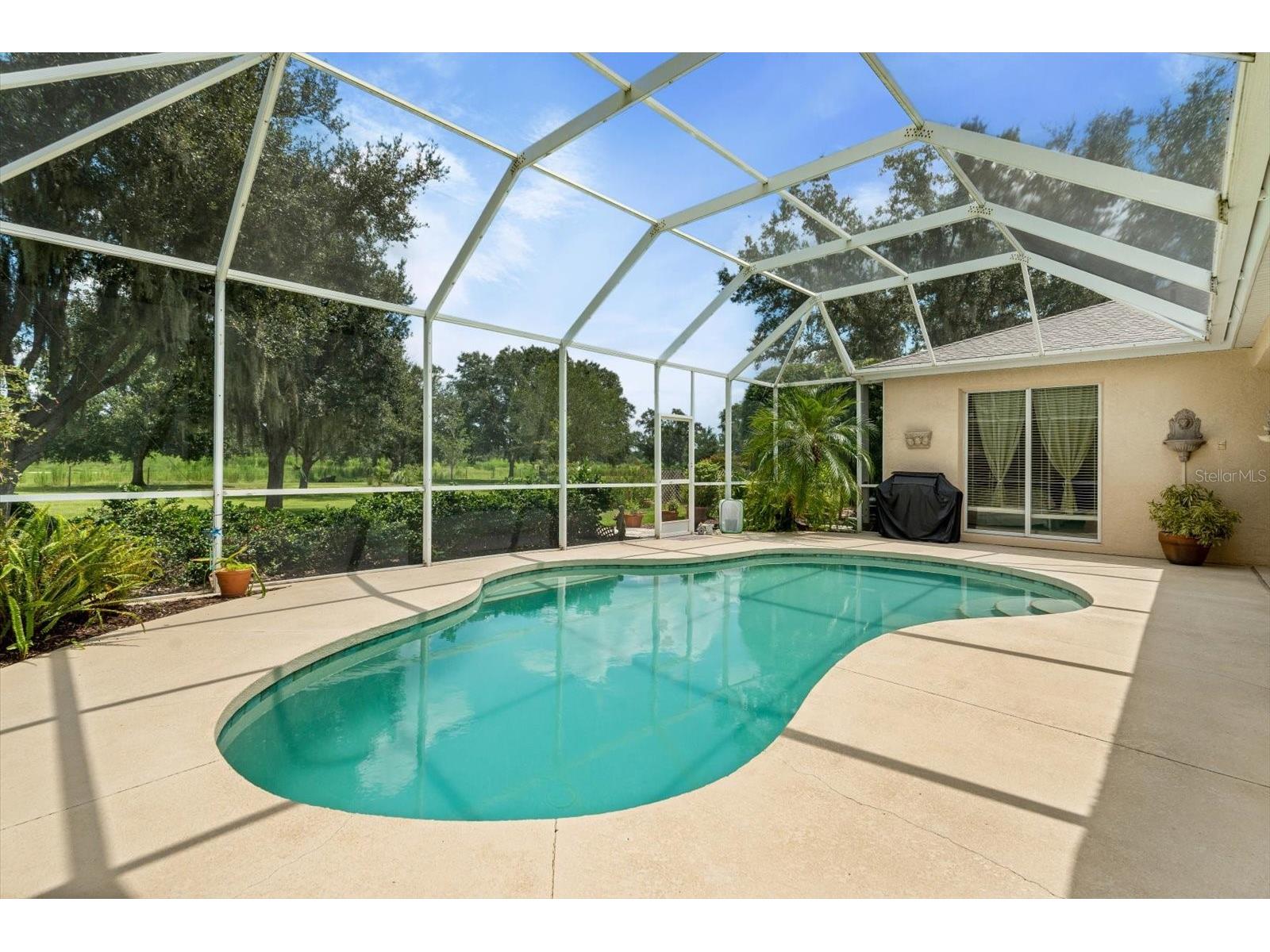 1229 Palm View Road Sarasota FL 34240 A4661728 image51