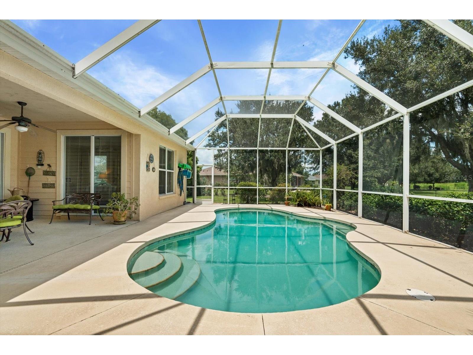 1229 Palm View Road Sarasota FL 34240 A4661728 image52