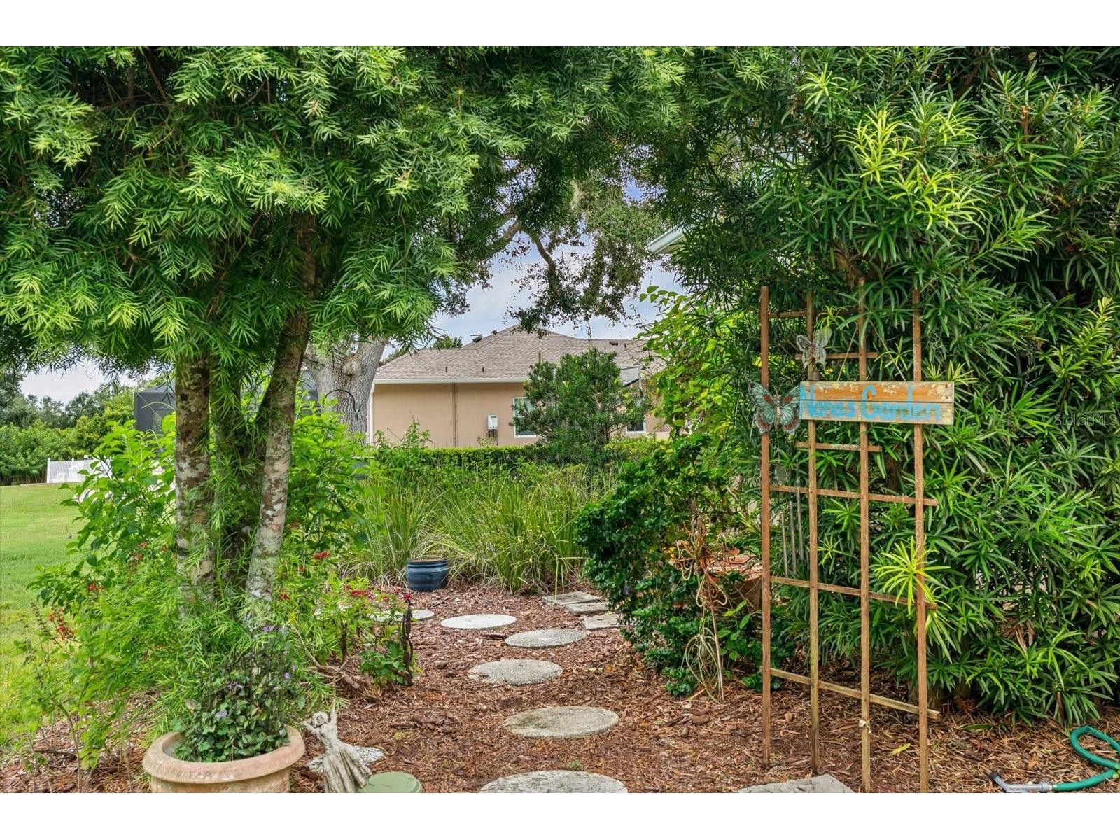 1229 Palm View Road Sarasota FL 34240 A4661728 image54