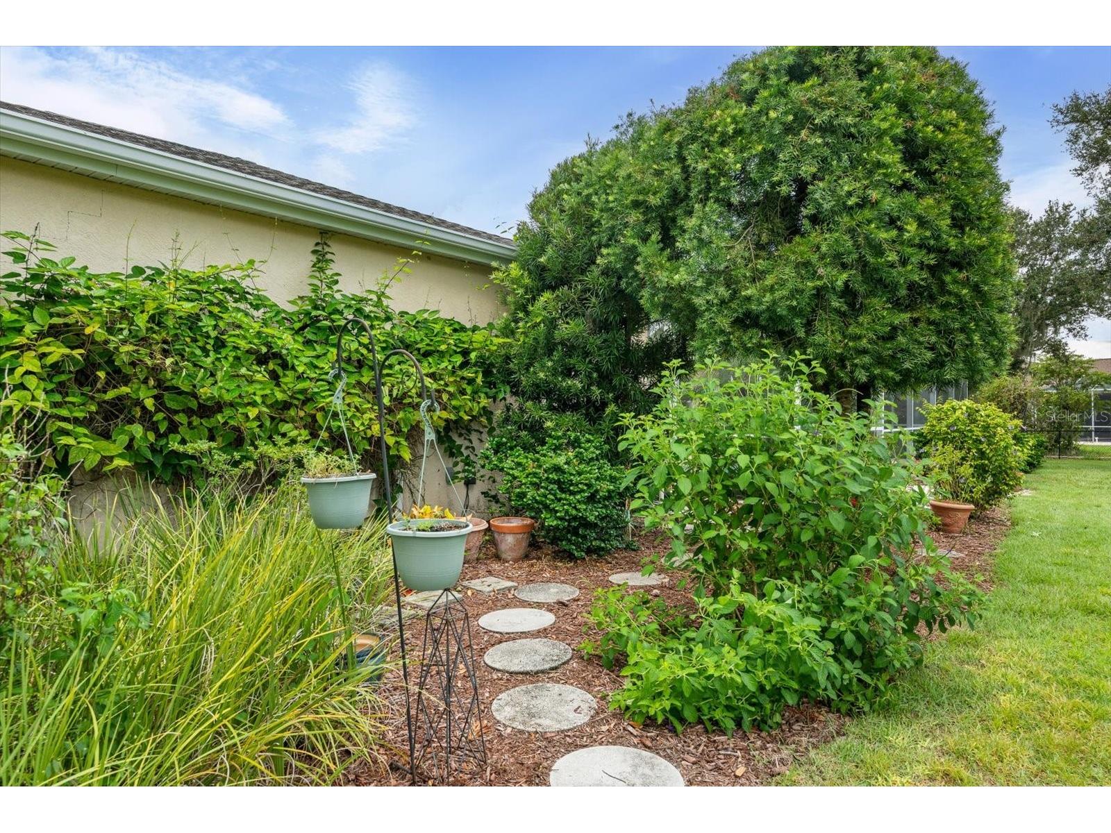 1229 Palm View Road Sarasota FL 34240 A4661728 image55