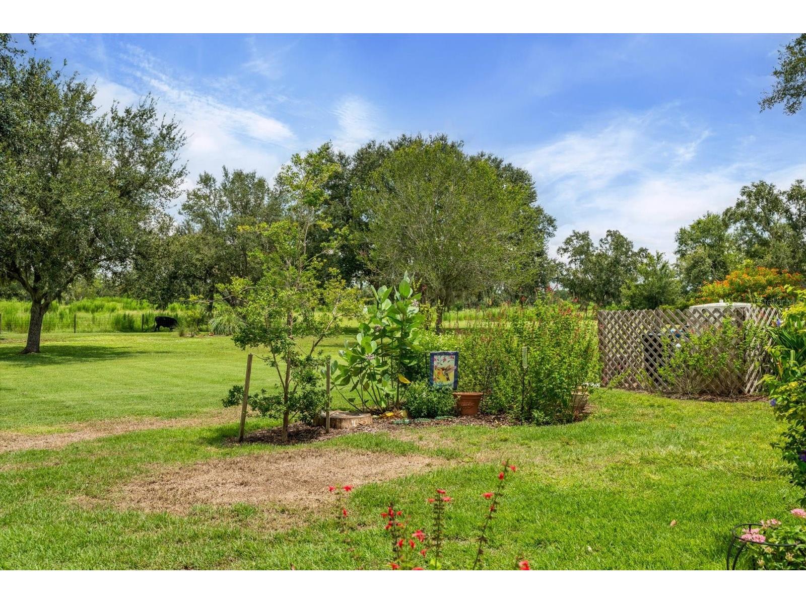 1229 Palm View Road Sarasota FL 34240 A4661728 image56