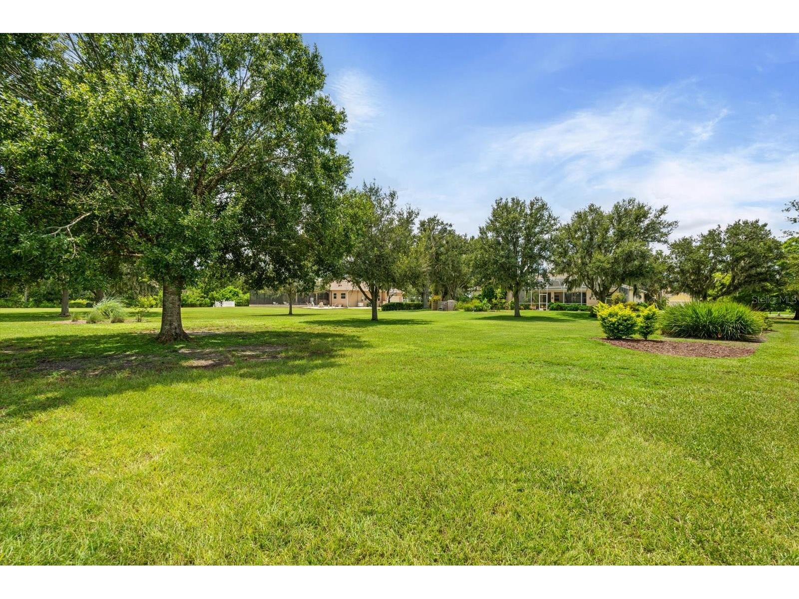 1229 Palm View Road Sarasota FL 34240 A4661728 image57