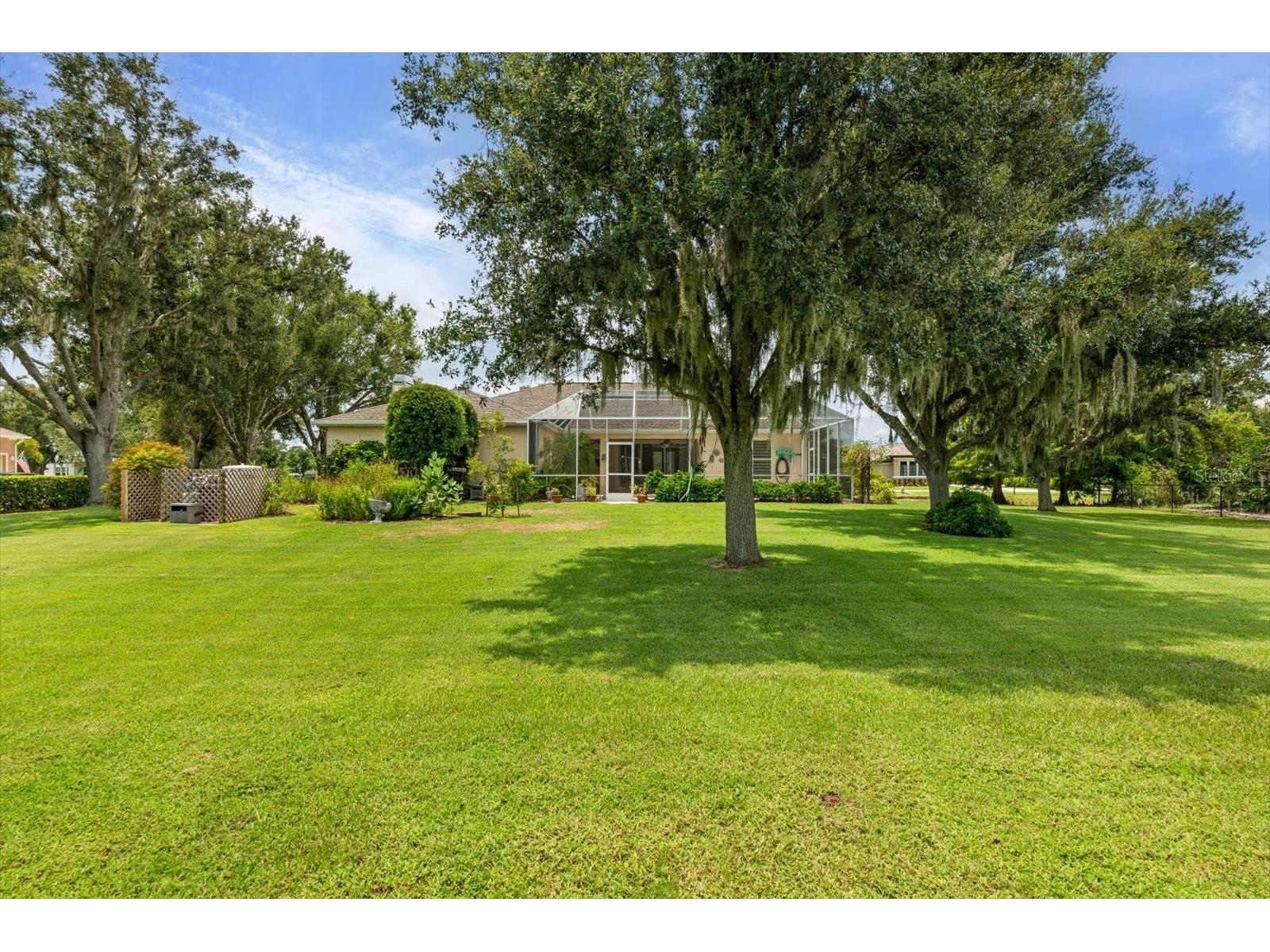 1229 Palm View Road Sarasota FL 34240 A4661728 image58