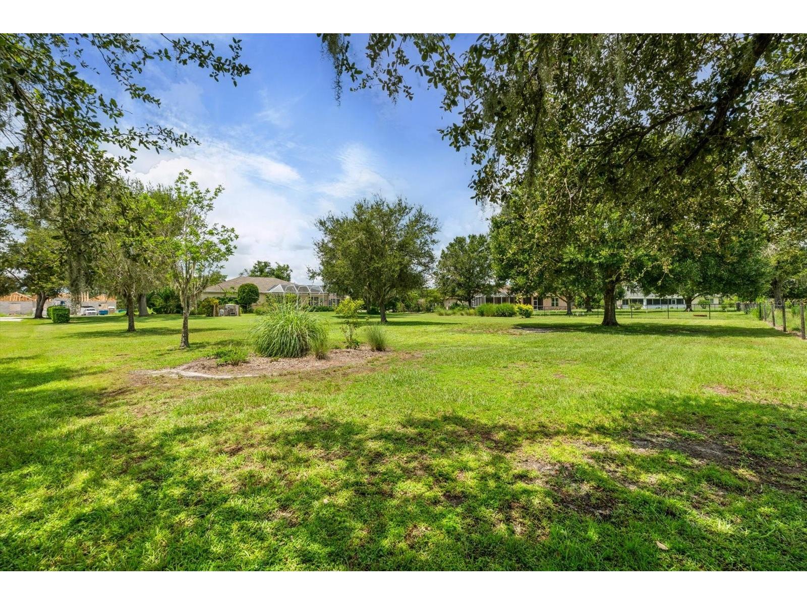 1229 Palm View Road Sarasota FL 34240 A4661728 image59