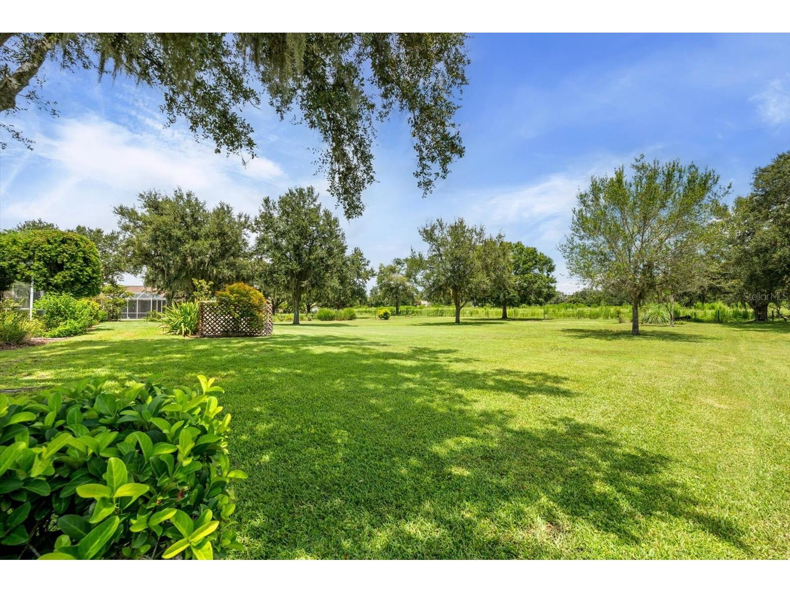 1229 Palm View Road Sarasota FL 34240 A4661728 image60