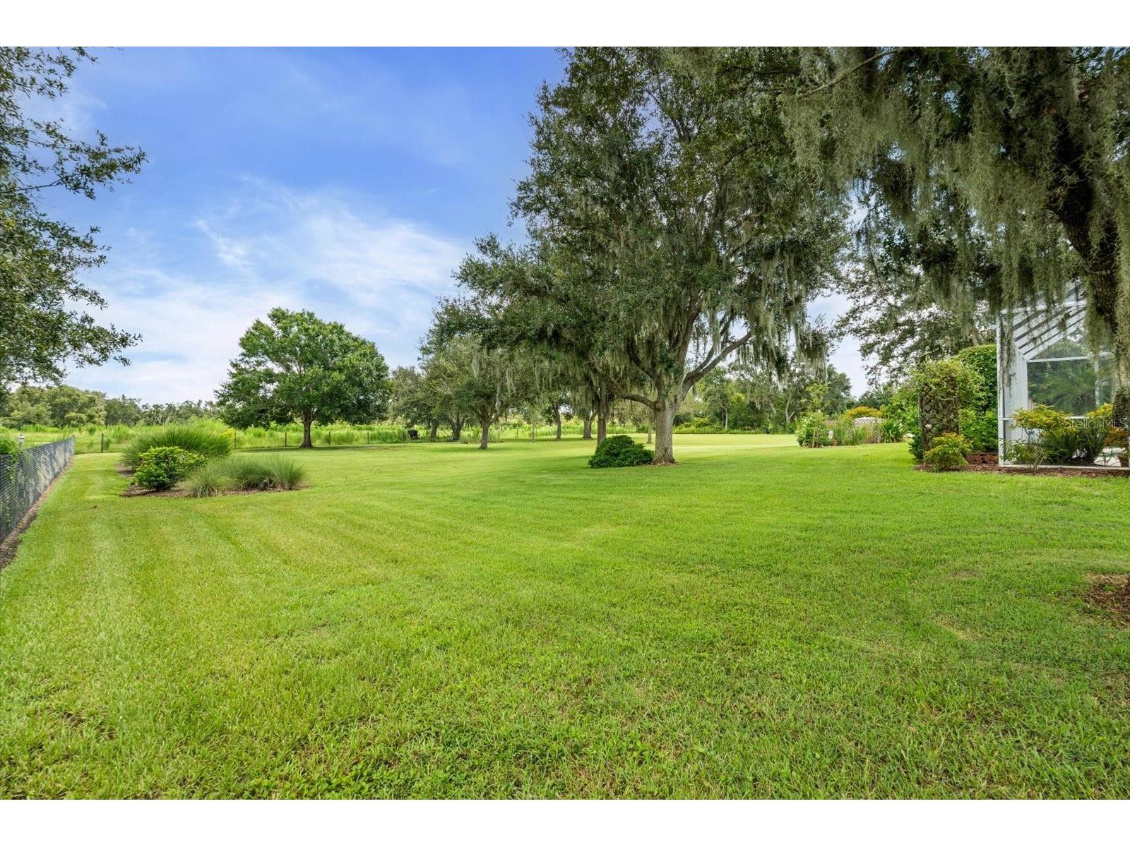 1229 Palm View Road Sarasota FL 34240 A4661728 image61