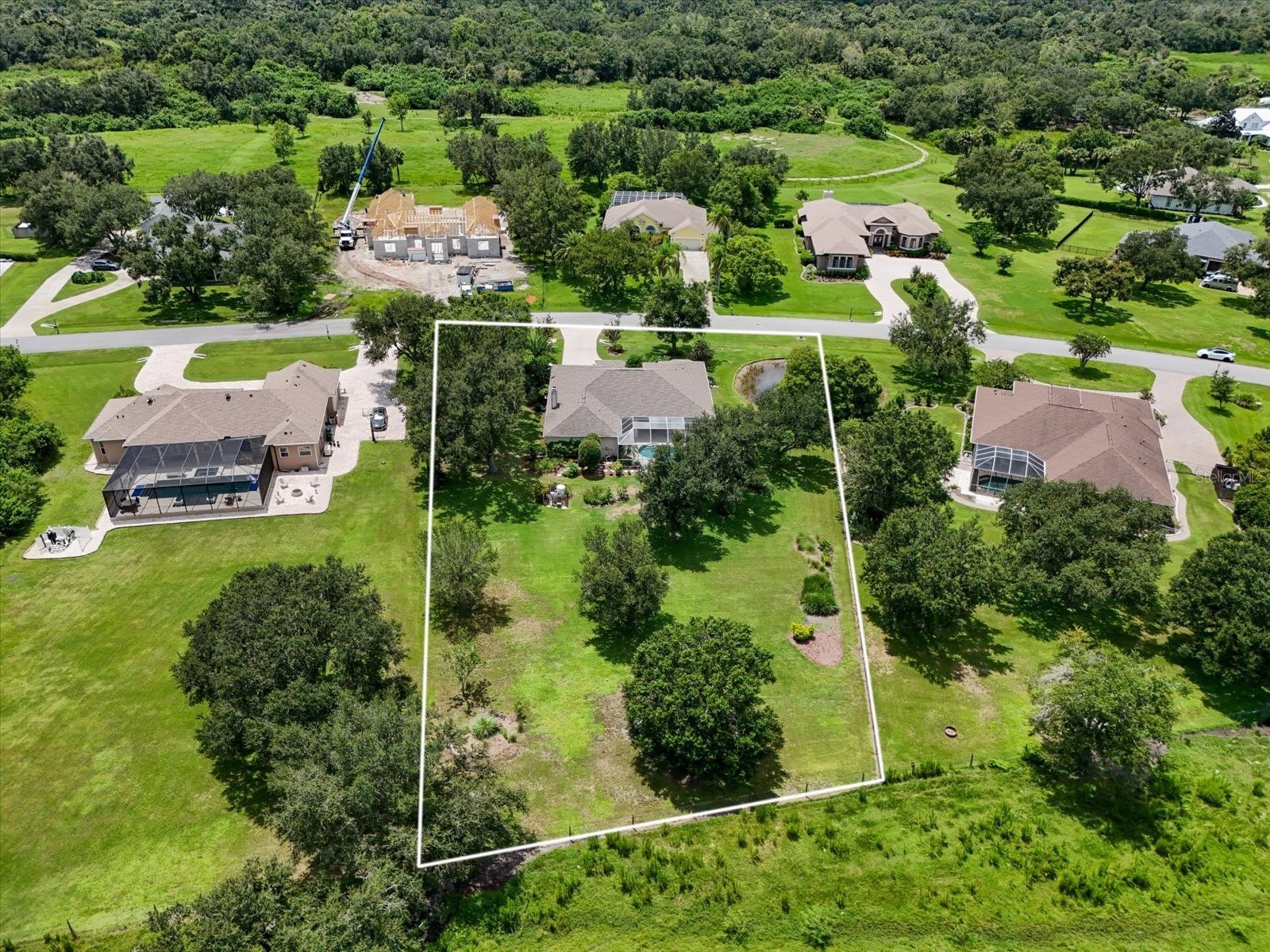 1229 Palm View Road Sarasota FL 34240 A4661728 image63