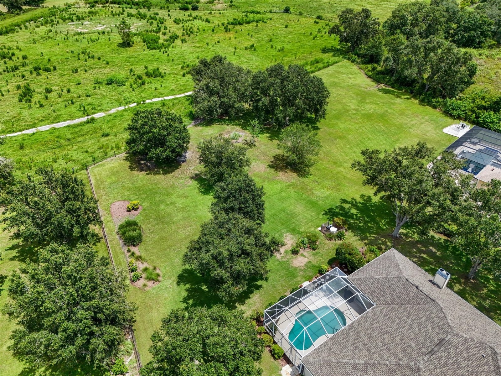 1229 Palm View Road Sarasota FL 34240 A4661728 image64