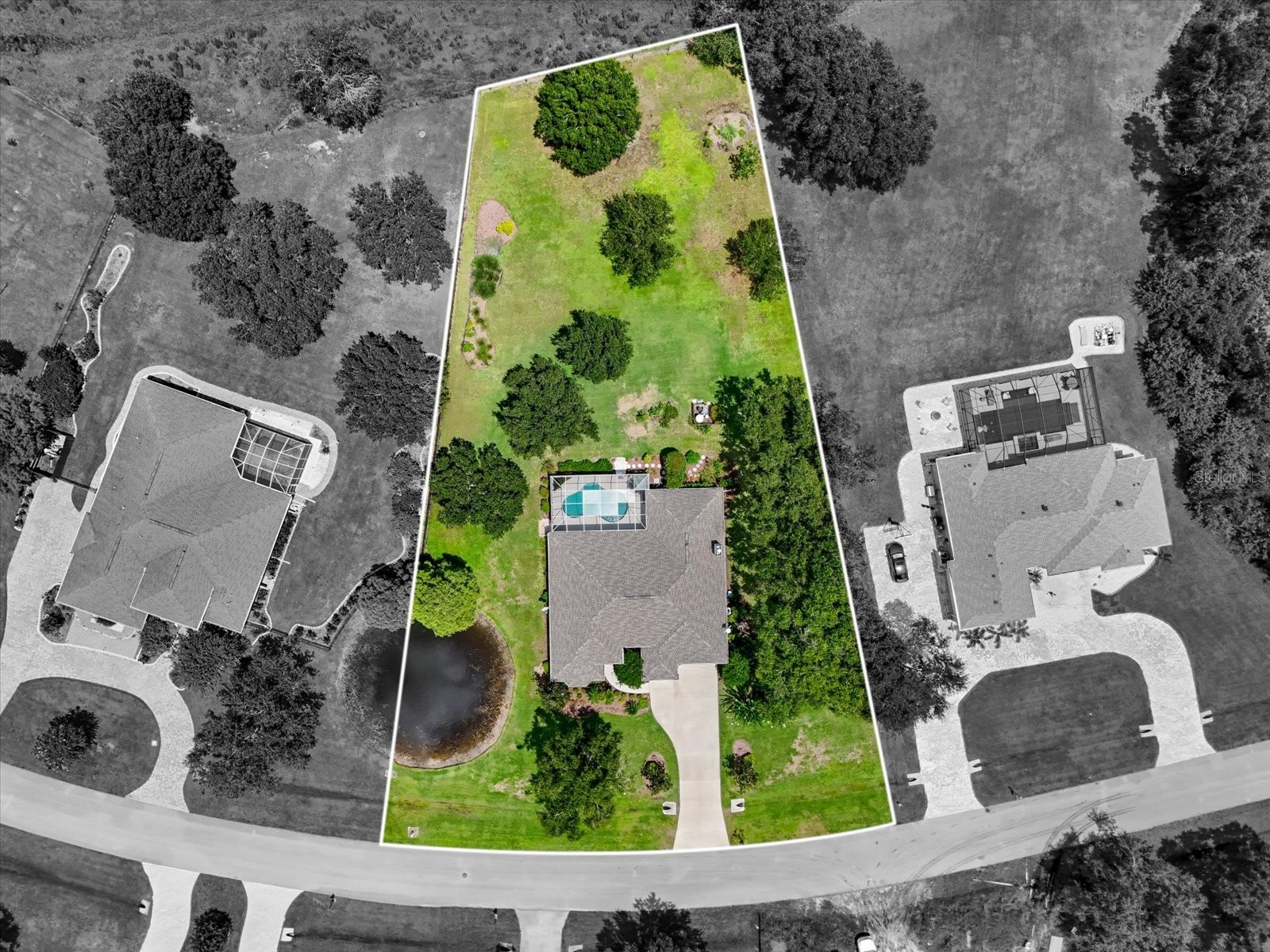 1229 Palm View Road Sarasota FL 34240 A4661728 image65