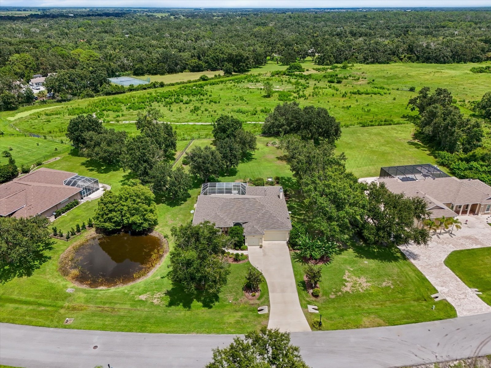 1229 Palm View Road Sarasota FL 34240 A4661728 image66