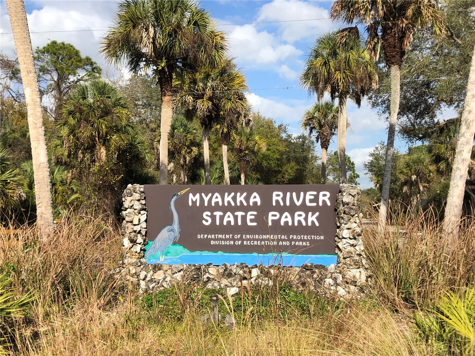 1229 Palm View Road Sarasota FL 34240 A4661728 image68