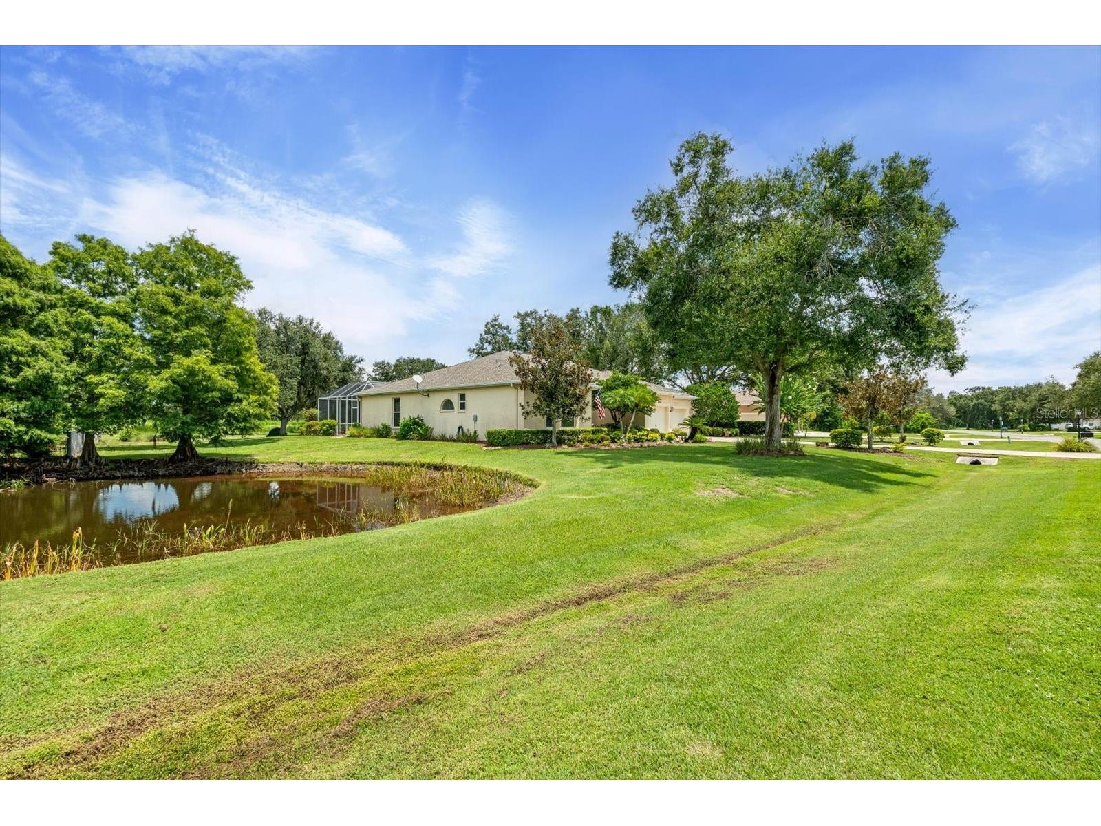 1229 Palm View Road Sarasota FL 34240 A4661728 image7