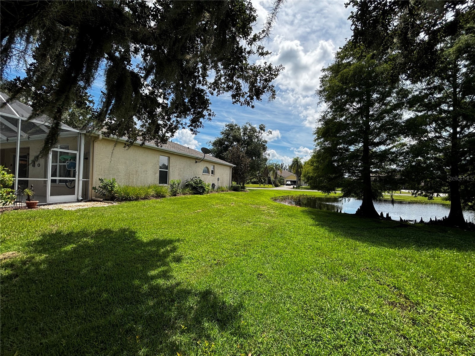 1229 Palm View Road Sarasota FL 34240 A4661728 image8