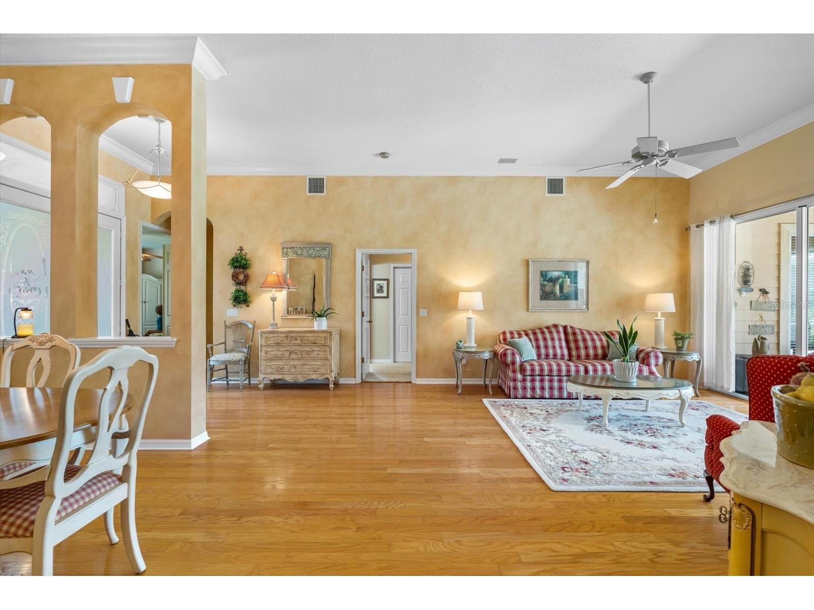 1229 Palm View Road Sarasota FL 34240 A4661728 image9