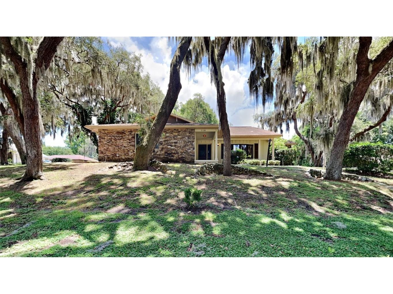 1229 Palmetto Circle Eustis FL 32726 TB8318529 image1