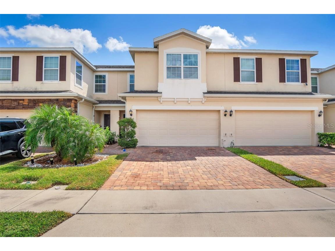 1229 Pensacola Court Kissimmee FL 34744 O6134470 image1