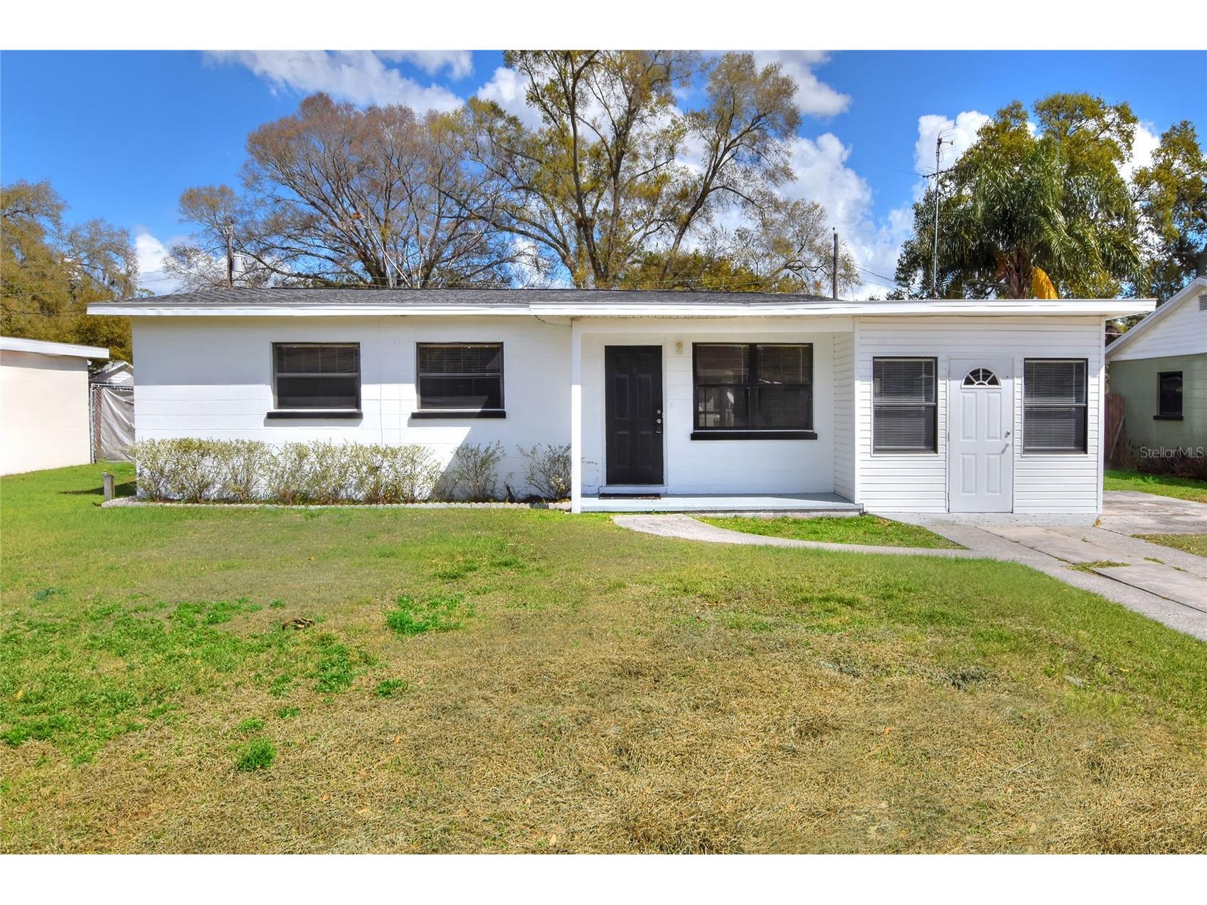 1229 Rawls Drive Lakeland FL 33801 L4959716 image1