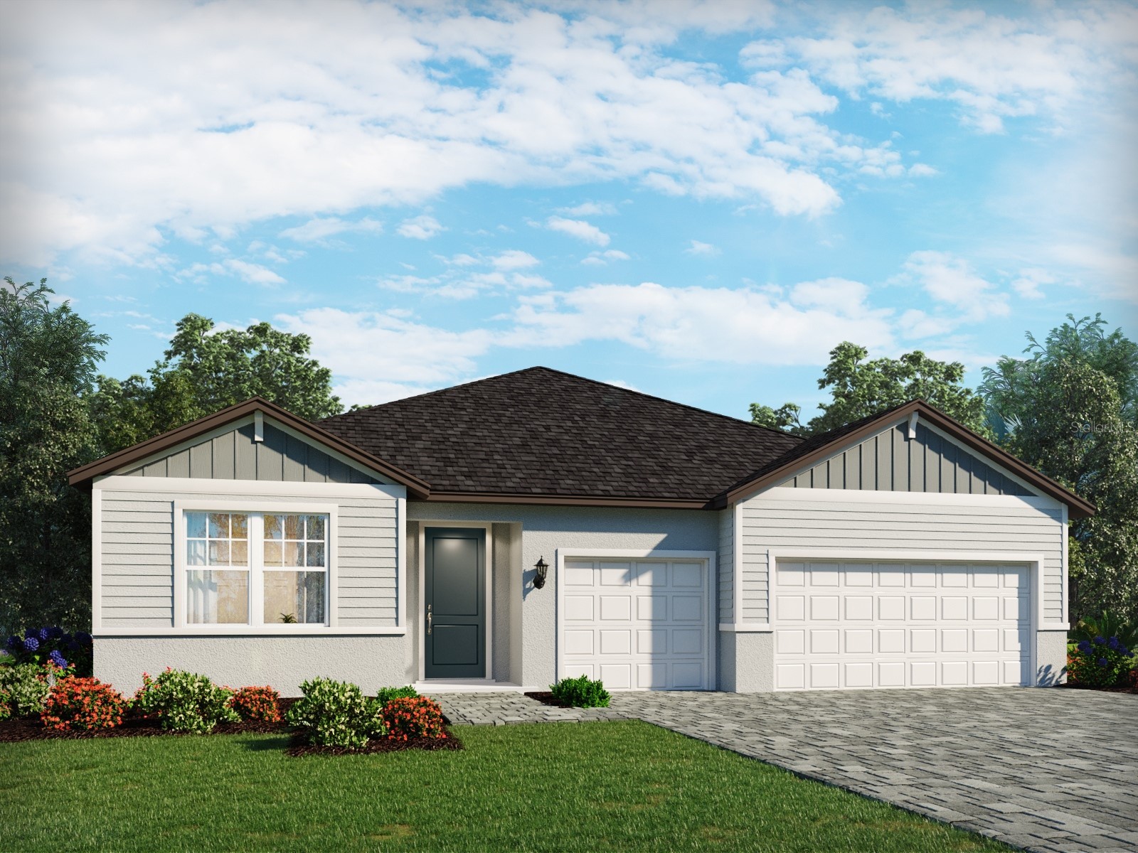 1229 Ridgehaven Avenue Ormond Beach FL 32174 TB8499596 image1