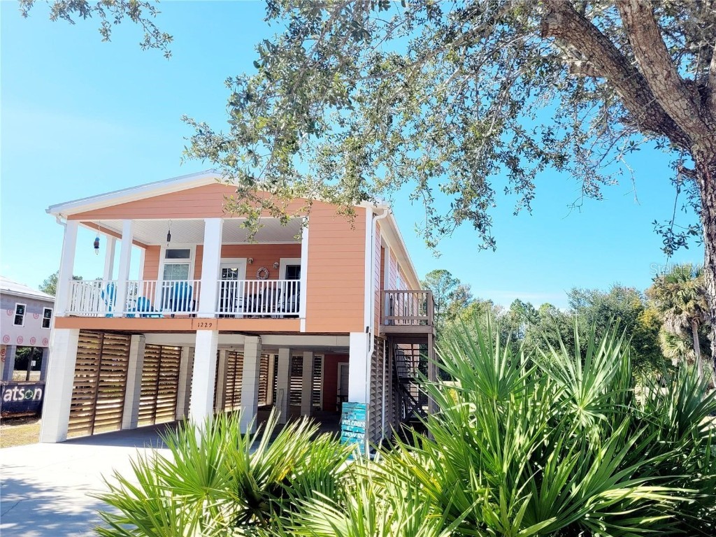 1229 Rivers Bend Crossing Steinhatchee FL 32359 OM666884 image1
