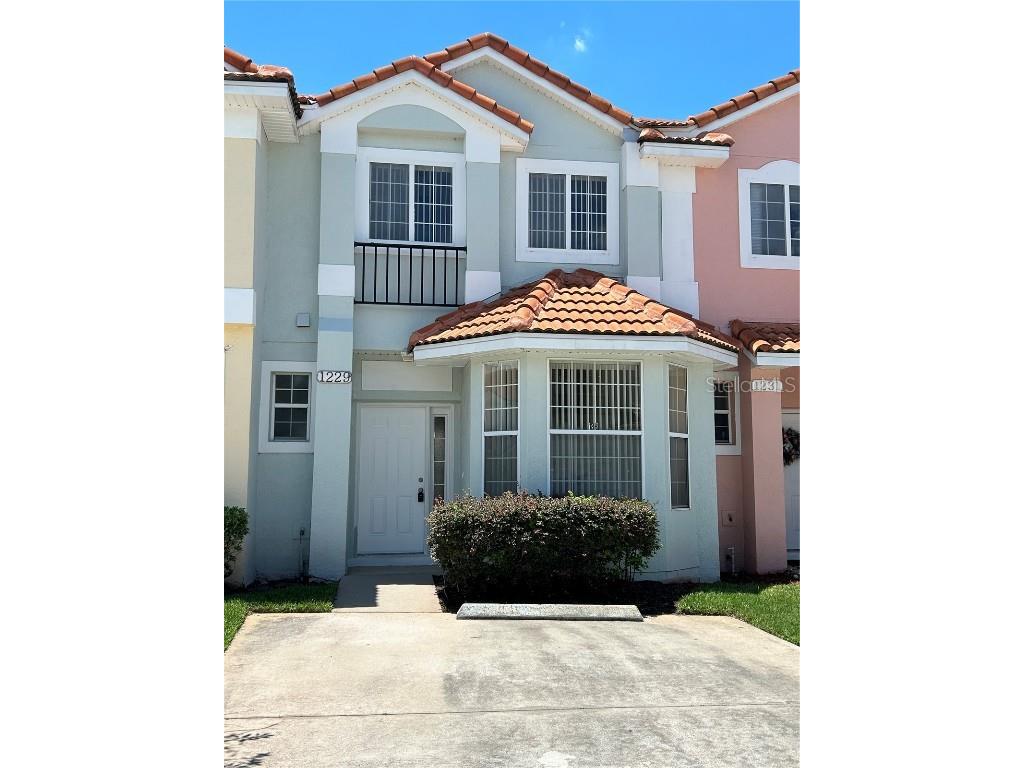 1229 S Beach Circle Kissimmee FL 34746 O6219206 image1