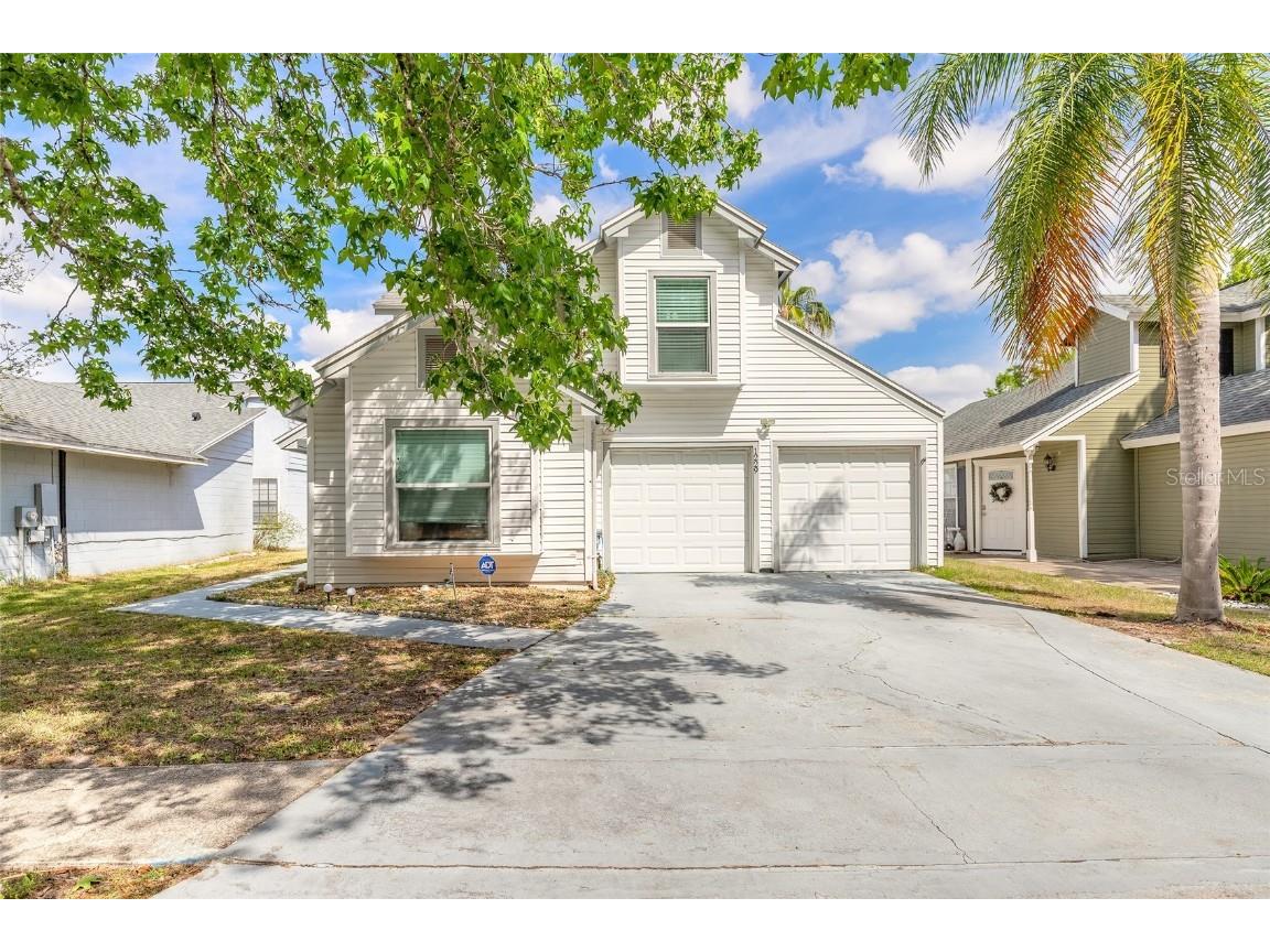 1229 Saddleback Ridge Road Apopka FL 32703 V4942213 image1