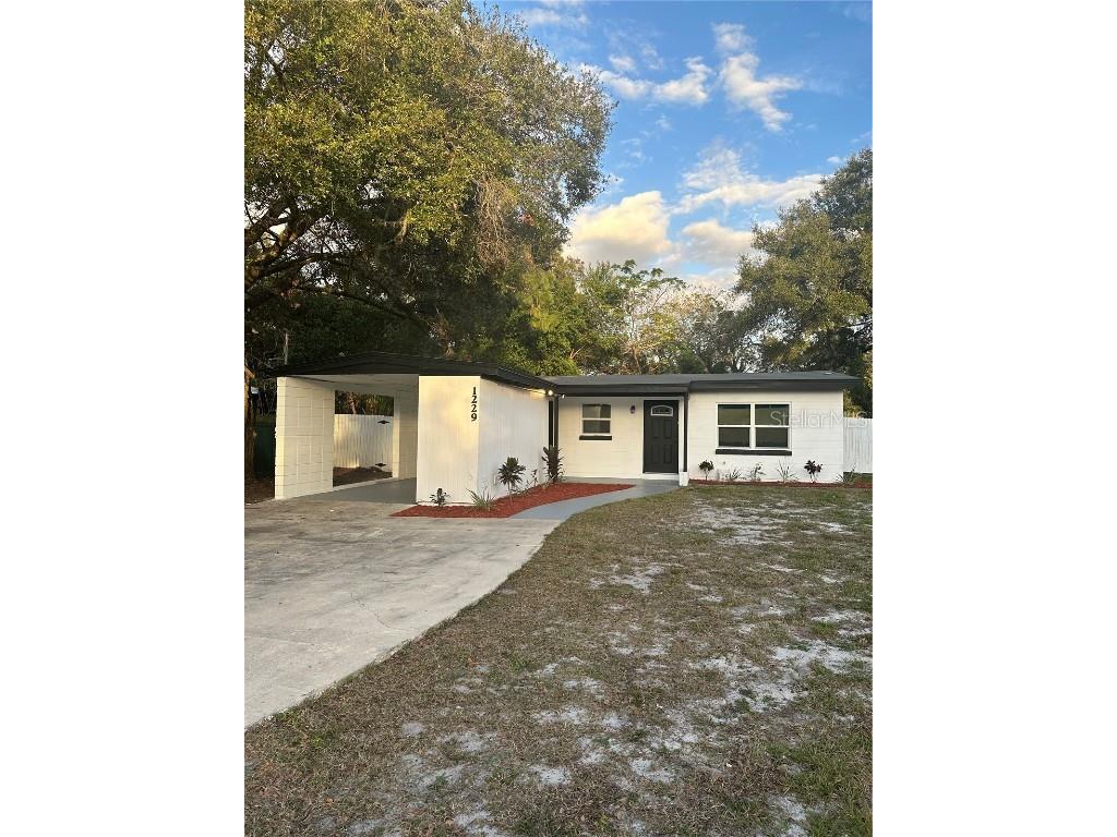 1229 Saint James Road Orlando FL 32808 O6173963 image1