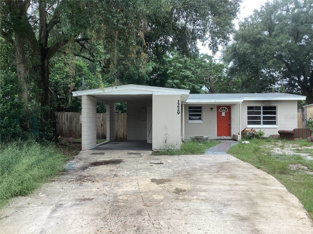 1229 Saint James Road Orlando FL 32808 U8218563 image1