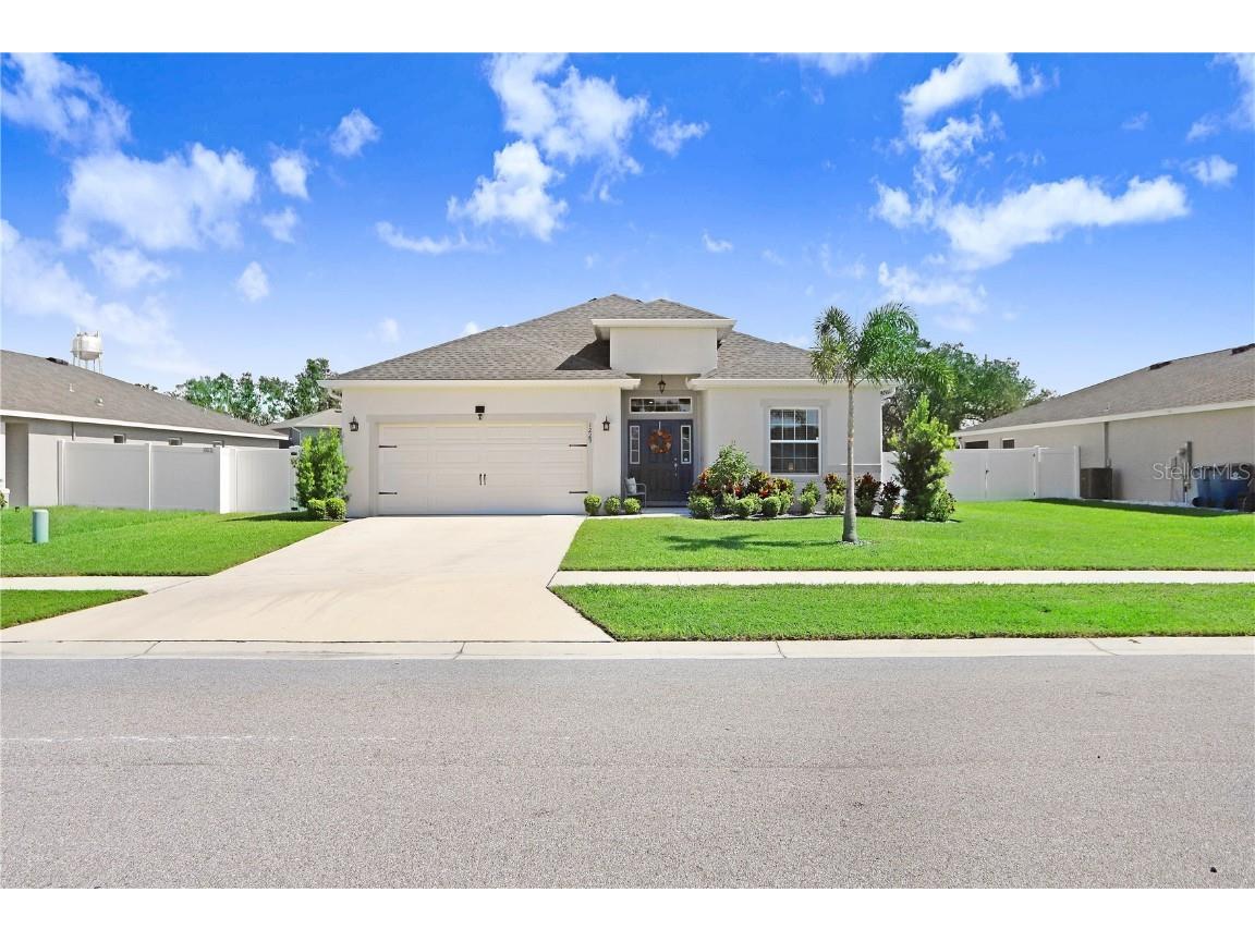 1229 Third Court Eagle Lake FL 33839 TB8312051 image1