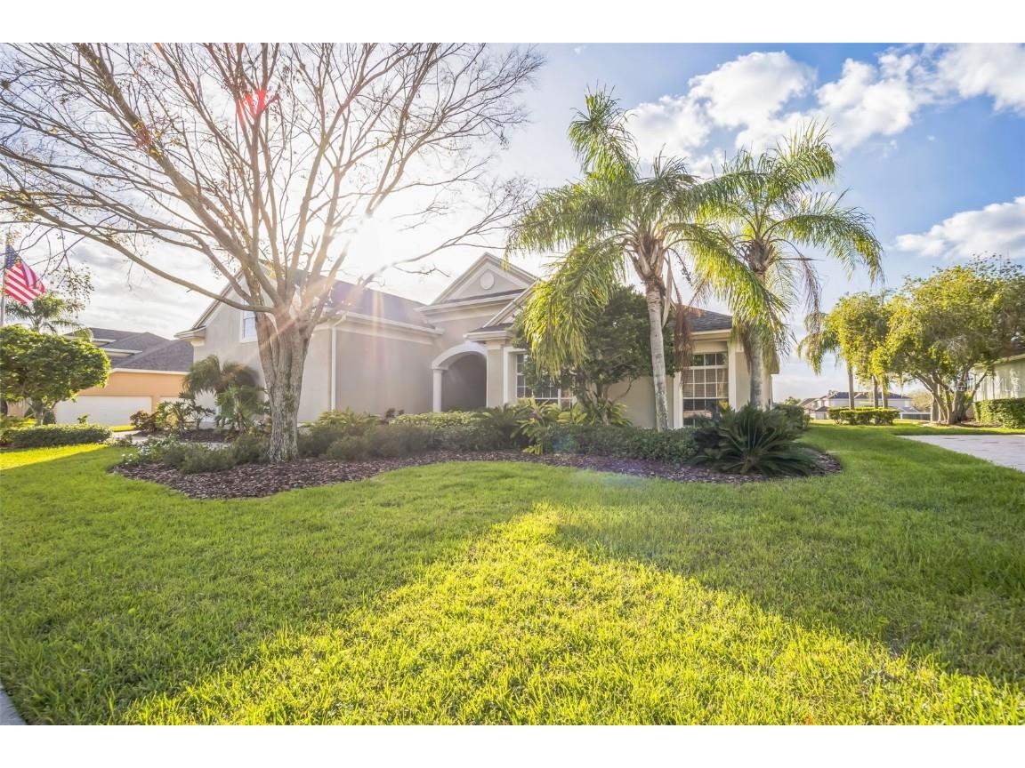1229 Vista Hills Drive Lakeland FL 33813 O6258077 image1