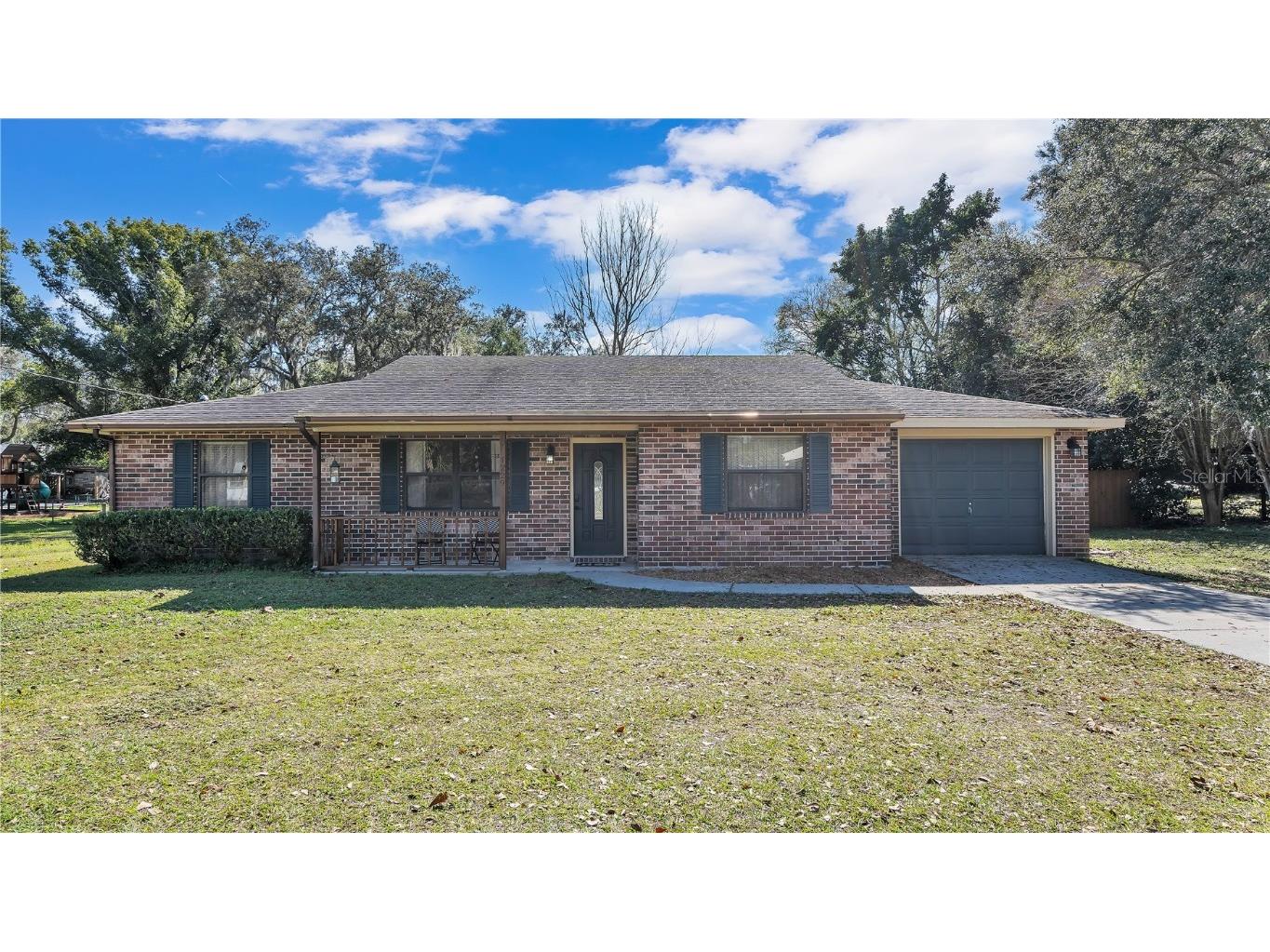 1229 Walt Williams Road Lakeland FL 33809 L4942332 image1