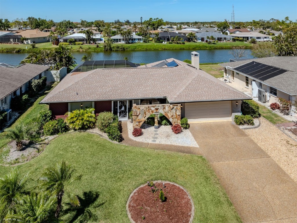 1229 Waterside Lane Venice FL 34285 N6138002 image1