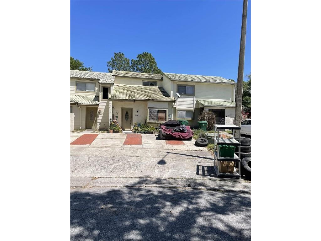 1229 Winter Green Way Winter Garden FL 34787 O6017701 image1