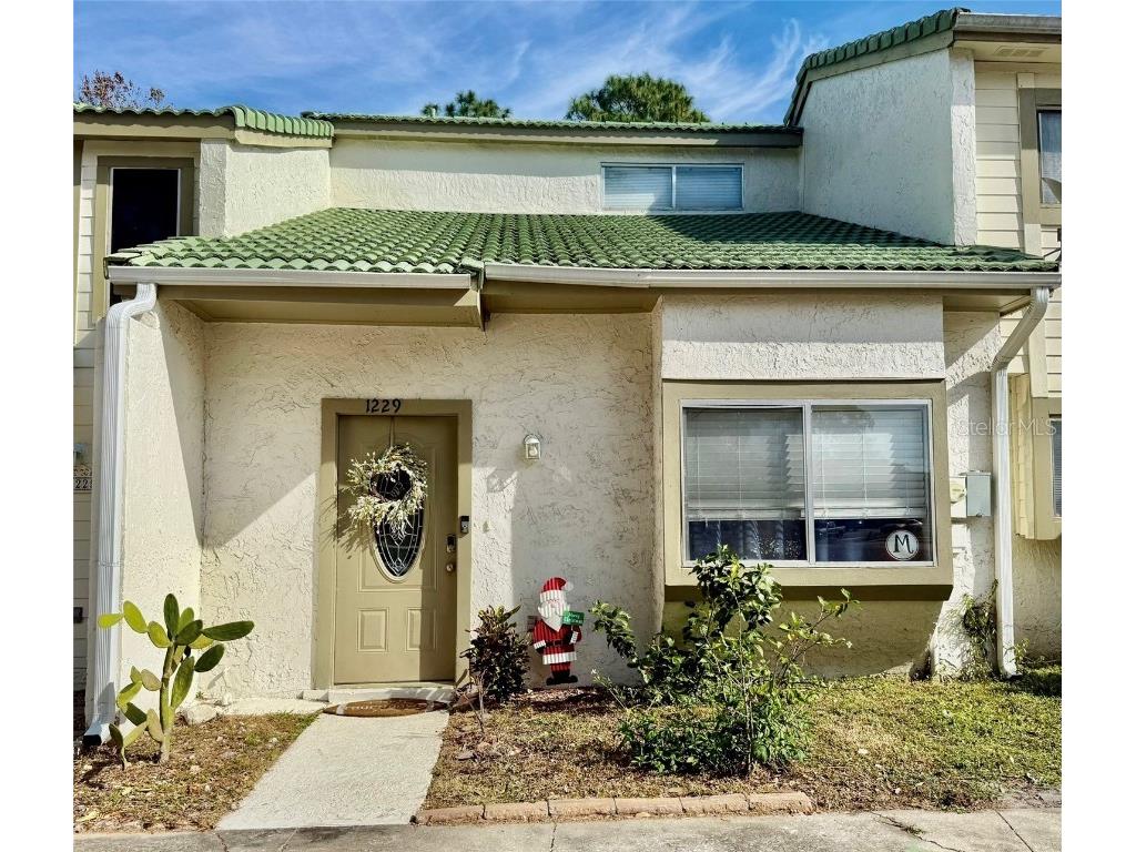 1229 Winter Green Way Winter Garden FL 34787 L4949313 image1