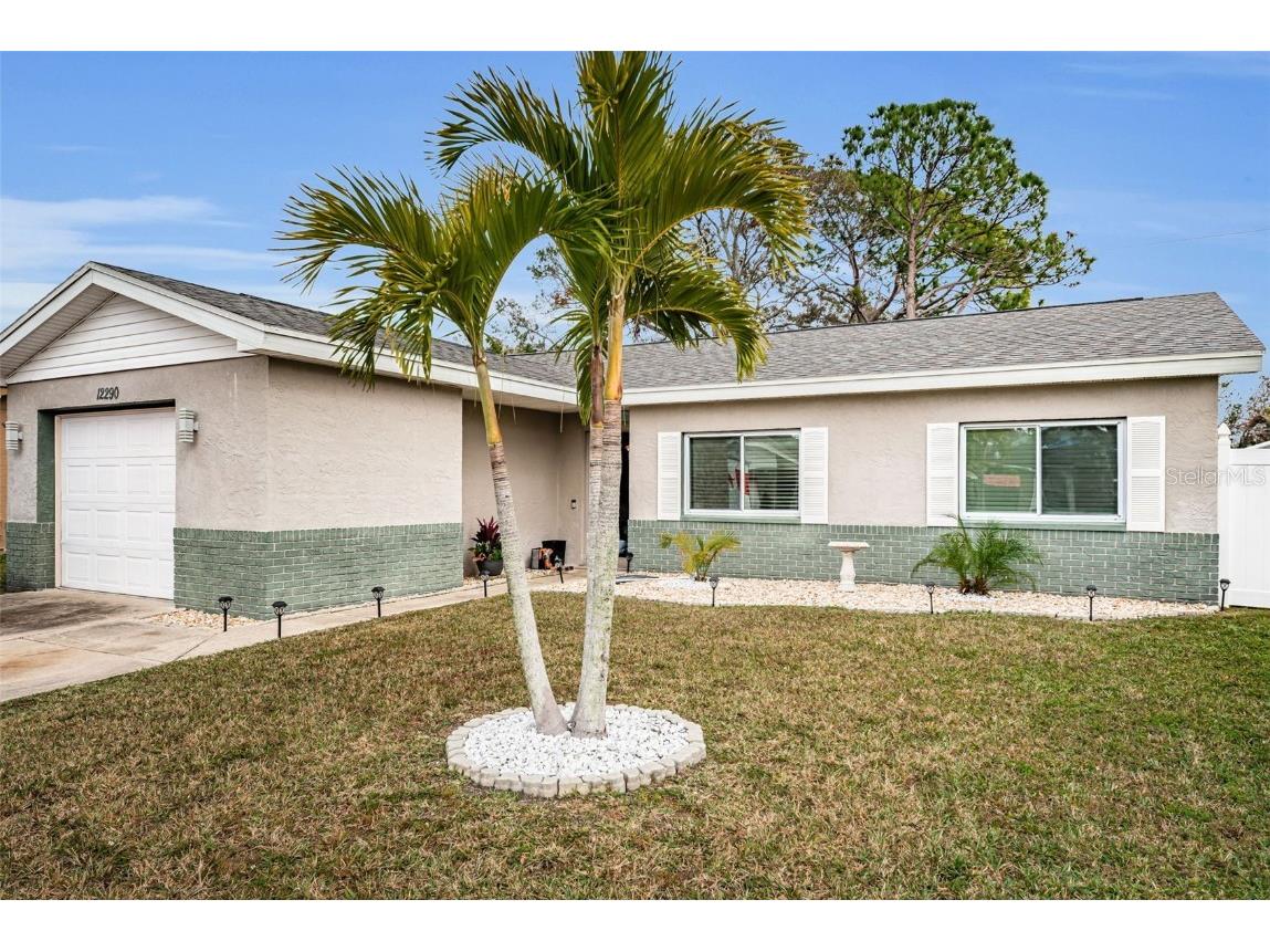 12290 68th Street Largo FL 33773 TB8342308 image1