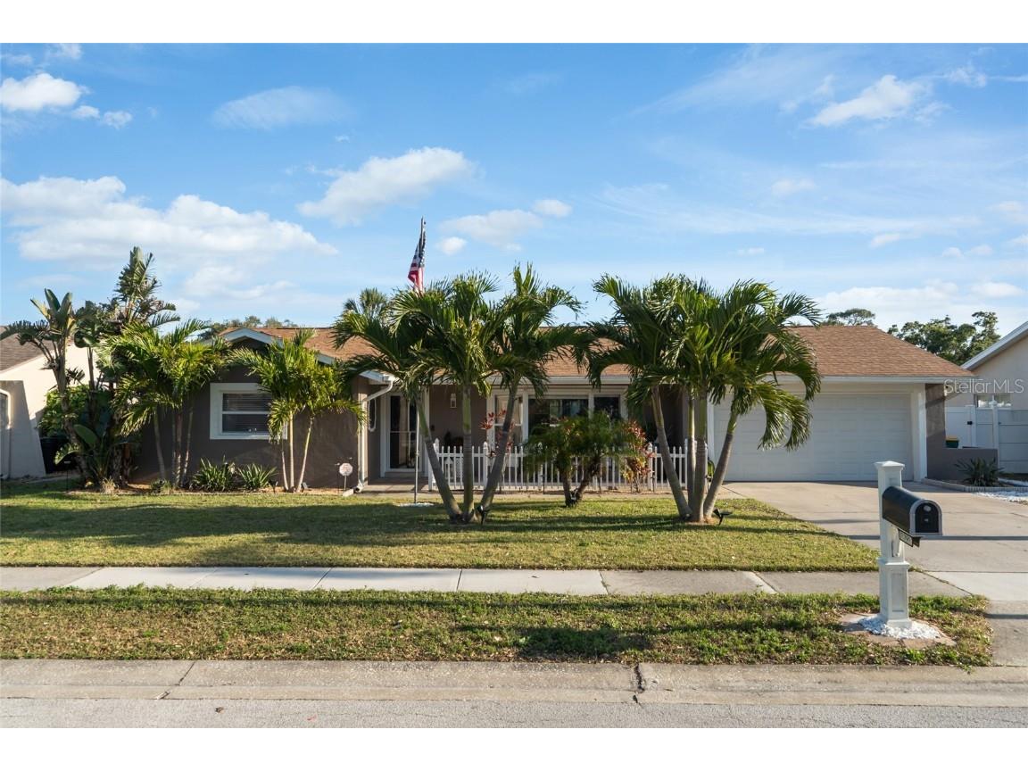 12290 89th Terrace Seminole FL 33772 TB8375336 image1