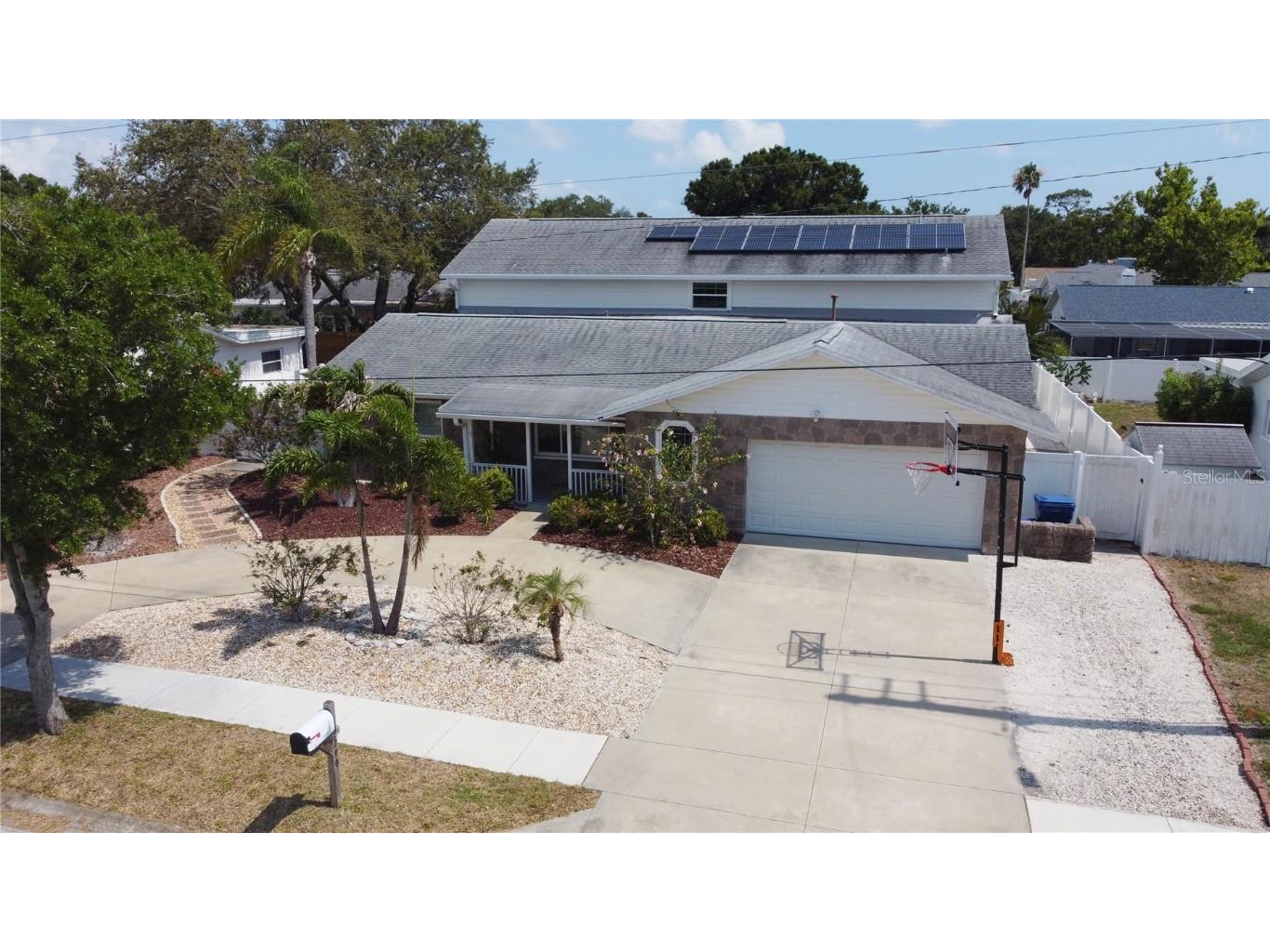 12290 90th Avenue Seminole FL 33772 TB8395848 image1