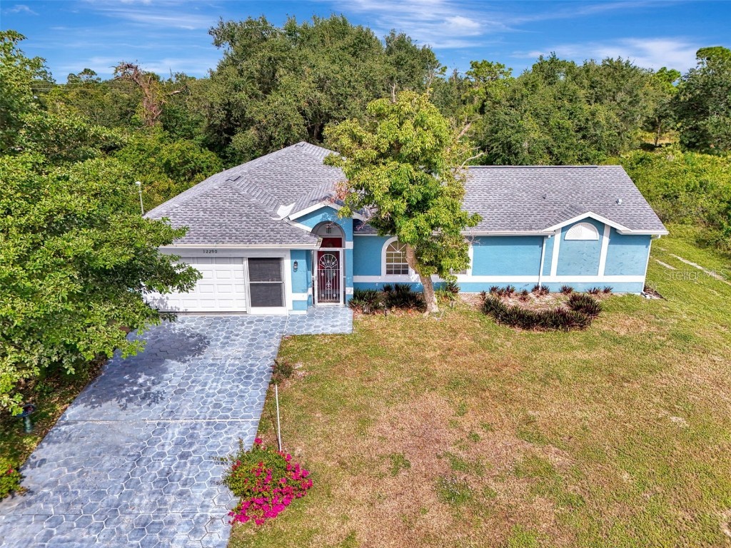 12290 Albrecht Terrace Port Charlotte FL 33981 C7517062 image1