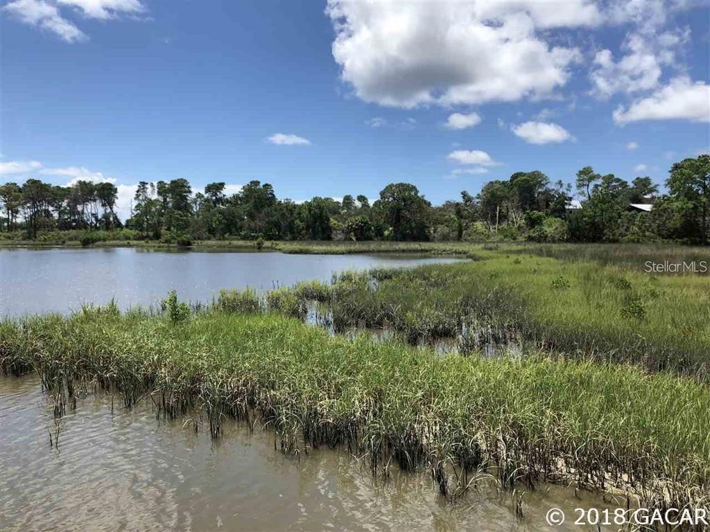 12290 Anchor Cove Drive Cedar Key FL 32625 GC531728 image10