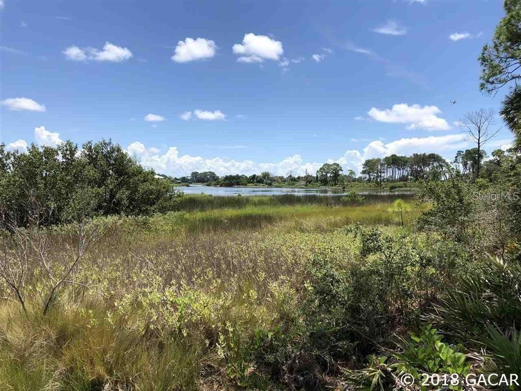 12290 Anchor Cove Drive Cedar Key FL 32625 GC531728 image11